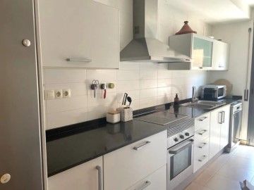 Apartamento 3 Quartos em Sant Pere de Riudebitlles