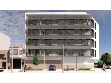 Ático 3 Habitaciones en El Prat de Llobregat Centre