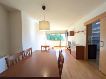 Apartment 2 Bedrooms in Sant Sadurní d'Anoia