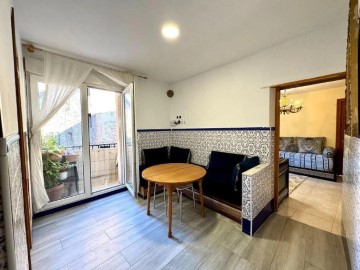 Apartamento 4 Quartos em Molina de Aragón