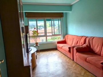 Apartment 3 Bedrooms in Los Corrales