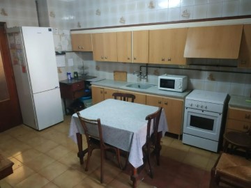 House 3 Bedrooms in Antella