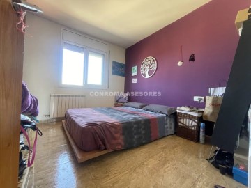 House 6 Bedrooms in Mas Mora - Sant Daniel