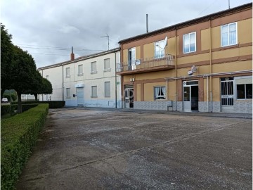 Maison 4 Chambres à Palacios de la Valduerna