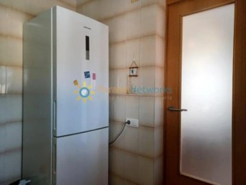 House 2 Bedrooms in Ontinyent Centro
