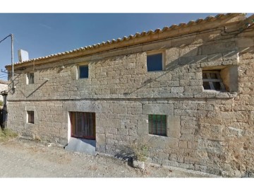 Casa o chalet 3 Habitaciones en Olmos de la Picaza