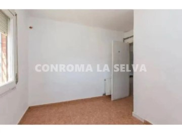 Apartment 2 Bedrooms in La Plantera