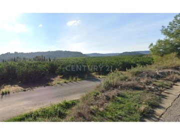 Appartement  à Cañada Farandola