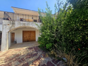 Casa o chalet 3 Habitaciones en Urbanizacion Els Saulons-Finca Ribo