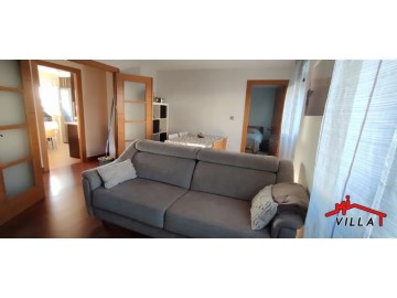 Apartment 2 Bedrooms in Laredo Centro