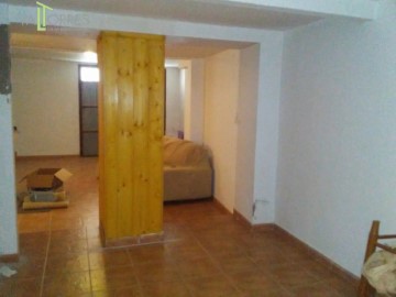Casa o chalet 2 Habitaciones en Carrel - San Julián - Arrabal