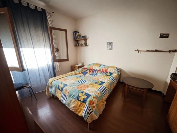 Appartement 3 Chambres à Montilivi-Pericot