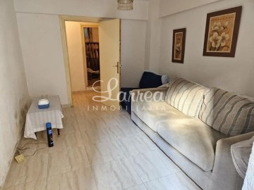 Apartamento 3 Quartos em Amorebieta