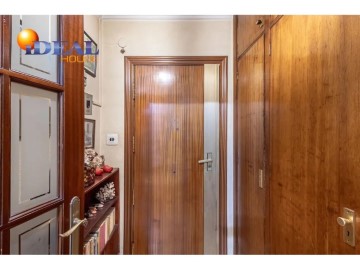 Apartamento 6 Quartos em Granada Centro