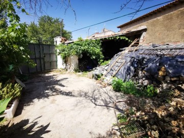 Maison 2 Chambres à El Silo