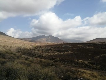 Maisons de campagne à Sardina