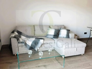 House 4 Bedrooms in Colonia Gomis