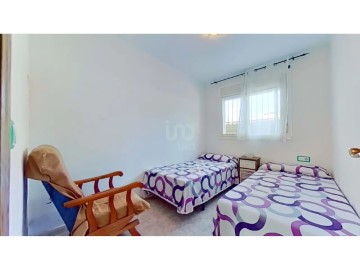 House 6 Bedrooms in Vinyols i Els Arcs