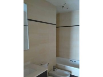 Apartamento  em Alginet