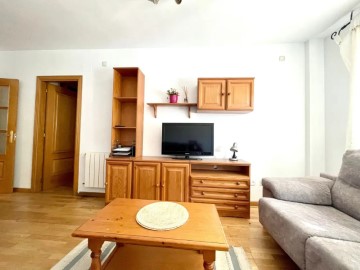 Apartment 2 Bedrooms in Cañada