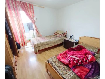 Apartment 3 Bedrooms in Villimar - V1 - V2 - S3 - S4 - San Cristobal