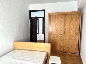 Apartment 2 Bedrooms in Cañada