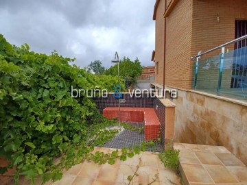 Casa o chalet 6 Habitaciones en Priorat de Banyeres