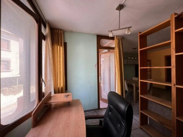 Apartamento 2 Quartos em Sant Feliu de Codines