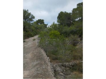 Maisons de campagne à Juncosa de Montmell