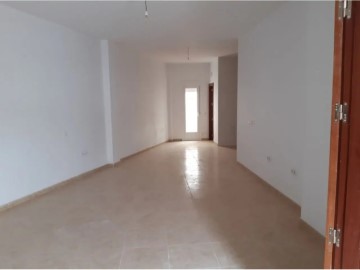 Apartment  in La Noria