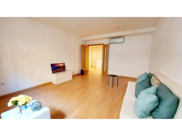 Apartamento 2 Quartos em Massanassa