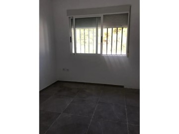 House 3 Bedrooms in P. Ind. Enchilagar