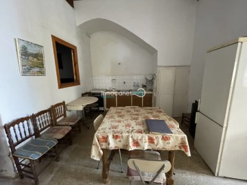 Casa o chalet 4 Habitaciones en la Font d'En Carròs
