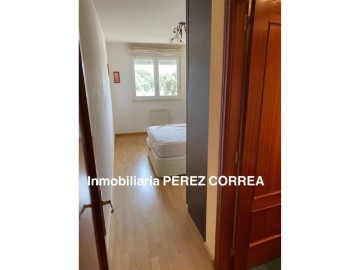 Apartamento 3 Quartos em Valdescobela