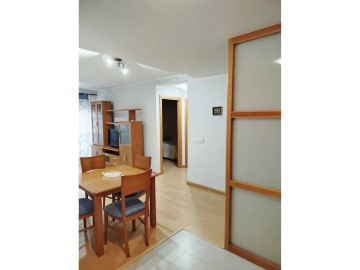 Apartamento 1 Quarto em Yunquera de Henares