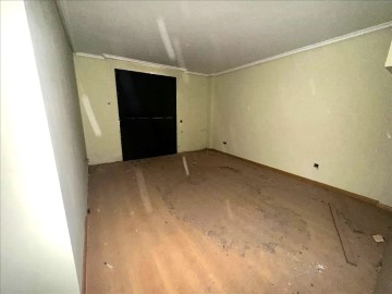 Appartement  à Navalquejigo - Los Arroyos