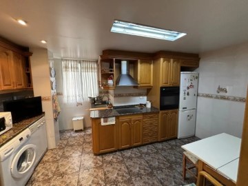 Apartamento 5 Quartos em Cardenal Benlloch