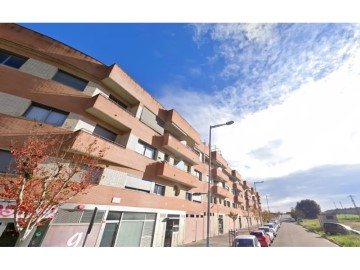 Apartamento  em Veinat d'Esclet