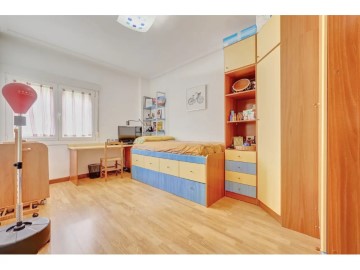 Appartement 4 Chambres à Altsasu / Alsasua