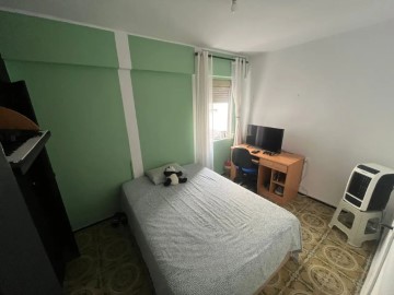 Appartement 3 Chambres à Aldaia