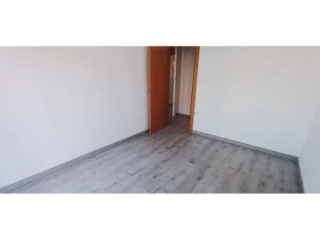 Apartamento 2 Quartos em Sant Adrià Nord