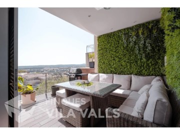 Casa o chalet 6 Habitaciones en Urbanització Can Valls-Torre Negrell