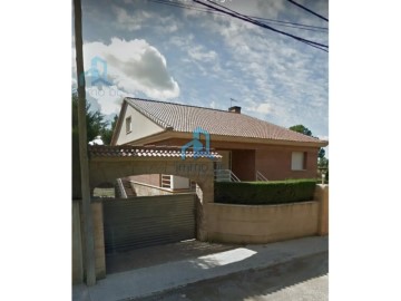Casa o chalet 5 Habitaciones en Mas del Plata