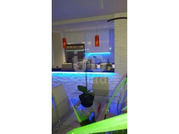 Apartamento  em San Sebastian-Aiguadolç