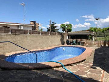 Casa o chalet 4 Habitaciones en Vilanova del Vallès