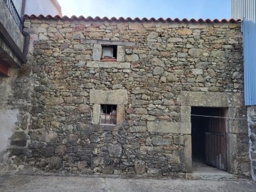 Maison 6 Chambres à Peñaparda