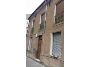 Moradia 4 Quartos em Ciudad Rodrigo