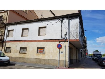 Casa o chalet 4 Habitaciones en Ciudad Rodrigo