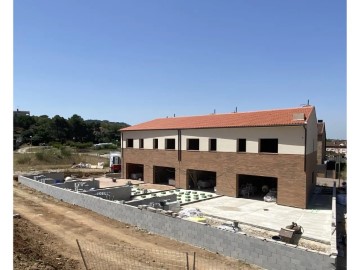 Casa o chalet 4 Habitaciones en Santa Agnes de Malanyanes