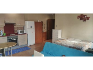 Apartamento em Zona Concordia